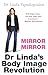 Mirror Mirror: Dr. Linda's Body Image Revolution