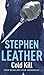 Cold Kill (Dan Shepherd, #3)