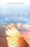 Out of the Shadow...