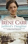 Jailbird's Daughter