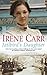 Jailbird's Daughter by Irene Carr