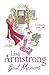 Bad Manors by Lisa Armstrong
