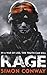 Rage