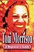Toni Morrison: A Beginner's...