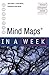 Mind Maps in a Week