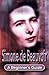 Simone de Beauvoir: A Beginner's Guide