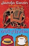 Out of India