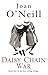 Daisy Chain War (Daisy Chai...