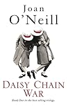 Daisy Chain War (Daisy Chain War, #1)
