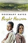 Bright Horizon (Troubled Waters Trilogy) Bright Horizon (Troubled Waters Trilogy)