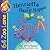 64 Zoo Lane: Henrietta the ...