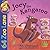 64 Zoo Lane: Joey the Kangaroo