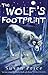 The Wolf's Footprint