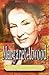 Margaret Atwood: A Beginner's Guide