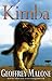 Kimba (Stories from the Wild)