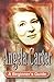 Angela Carter by Gina Wisker