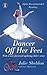 Dancer Off Her Feet (Hodder Christian Books)