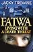 Fatwa