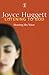 Listening to God by Joyce Huggett