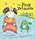The Frog Princess