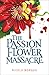 The Passion Flower Massacre