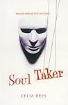 Soul Taker Soul Taker