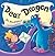 Dear Dragon