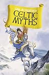 Celtic Myths