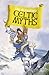 Celtic Myths by Sam McBratney