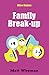 Wise Guides: Family Break-up