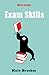 Wise Guides: Exam Skills