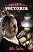 The Secret Life of Queen Vi...