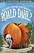 So You Think You Know Roald Dahl?: Over 1000 Questions About All Your Favourite Books