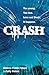 Crash (Bite Series)