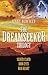 The Dreamseeker Trilogy: Silver Cloud, Iron Eyes, Bad Heart