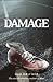Damage by Sue Mayfield