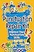 Punctuation Repair Kit: Improve Your Punctuation Skills