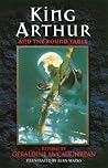 King Arthur and t...