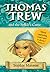 Thomas Trew and the Selkie's Curse