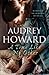 A Time Like No Other by Audrey Howard