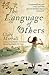The Language of Others by Clare Morrall