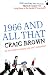 1966 And All That