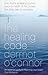 The Healing Code by Dermot O'Connor