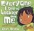 Everyone I See Is Luckier Than Me: Poems About Being Jealous (Poemotions)