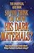 So You Think You Know His Dark Materials?: The Unofficial Quiz Book