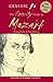The Classic FM Friendly Guide to Mozart (Classic FM Friendly Guides)