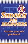 Sudoku for Beginners 3
