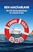 Cruise Ship S.O.S.: The Life-Saving Adventures of a Doctor at Sea