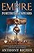 Fortress of Spears (Empire,...