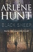 Black Sheep